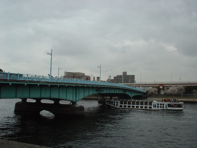 ���ّ�w�ł͒N�ł��w�ׂ܂��B