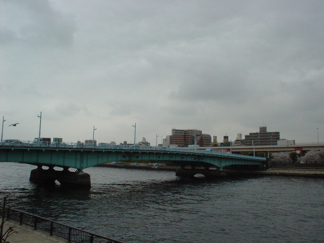 �����ɂ͂t�搶�̏�M�����ӂ�܂��B