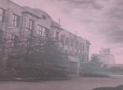 ���̍Z�ɂŊw�т܂���