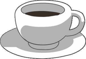 �󑐍��Z�̐��k�̊F����撣���Ă��������B