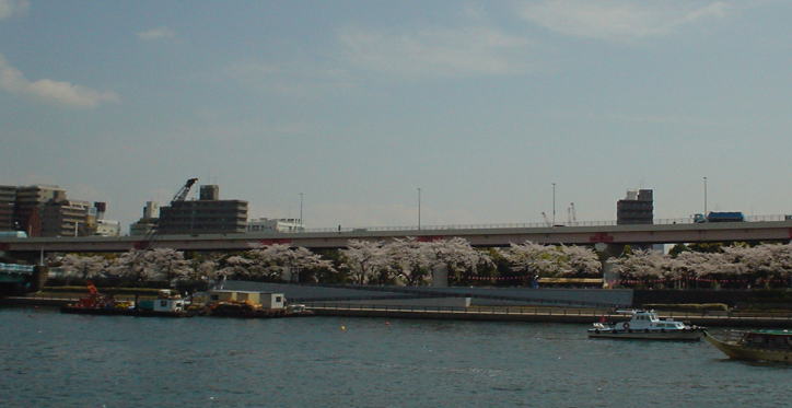 �t�̋��c��