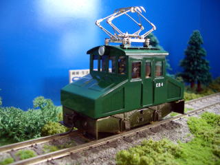 昭和レトロ M-3512 昭和レトロ M-3512