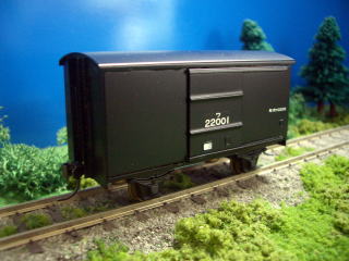 昭和レトロ M-3512 昭和レトロ M-3512