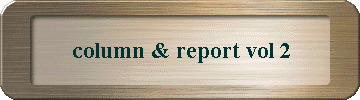 report 