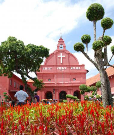 �L���X�g����