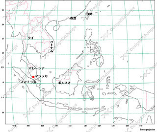 �n�}�A�}���[�V�A