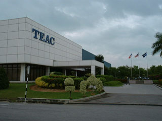 TeacElectronicsMalaysia����
