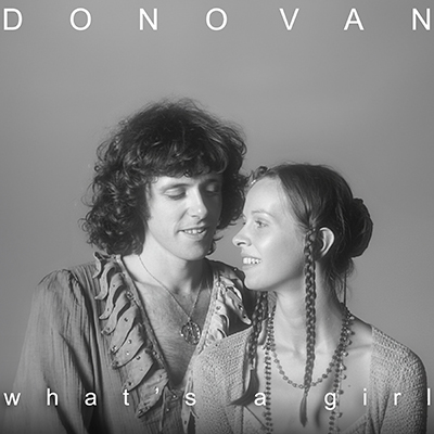 Donovan-Whats-a-girl-Cover.jpg