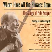 pete_seeger.jpg