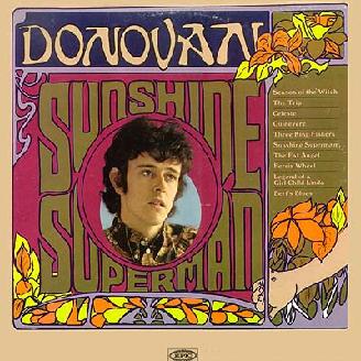 sunshine_superman_front_mono.jpg