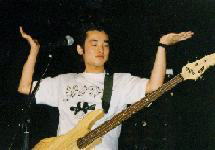 �_��~�b�`�[�̃p�t�H�[�}���X