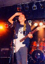 �w�������s�x