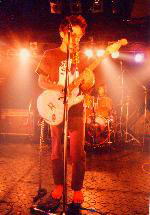 �J�b�R�G�[�X�P