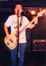 �̂��_��~�b�`�[