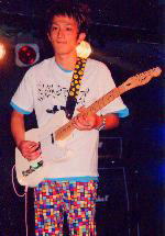 �i�I�t�~���N�}��