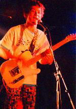 �̂��i�I�t�~���N�}��