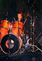 �}���R�G���W�F��