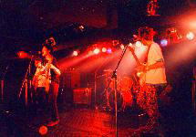 �l�I�|���X�z�[��