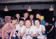 ��ォ�痈�Ă��ꂽ�F�l