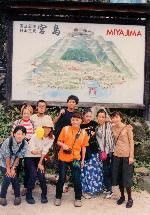 ���|�̋{��