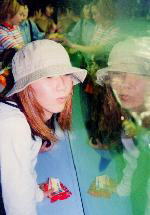 �{�������ٓ�