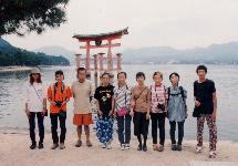 �C�w���s���ۂ��I�H