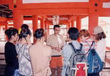 �_��{�̔���