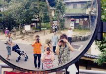 ������ƃA�[�g�I�H