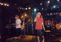 �W���i�Z�b�V�����^�C���P�j