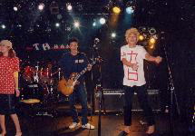 �X���i�Z�b�V�����^�C���P�j