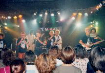 �Z�b�V�����^�C���Q