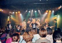 �Z�b�V�����^�C���Q