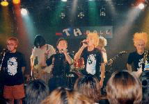 �Z�b�V�����^�C���Q