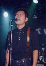 �~���[�^���g�c�l�I