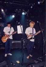 �U�~���N�}���Y