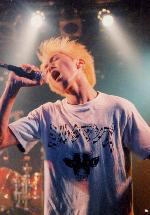 �J�b�R�G�[�X�P