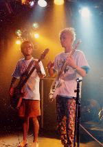 �i�I�t���~�b�`�[