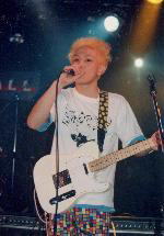 ���Ɋ肢��