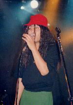 �����傢�c�l�I�I�I