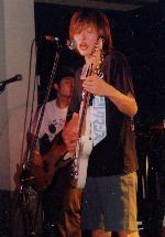 �J�b�R�G�[�X�P