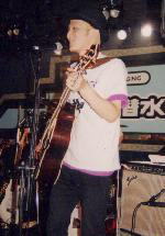 �i�I�t�~���N�}��