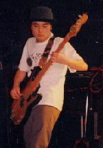 �_��~�b�`�[