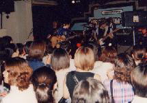 ����̋��Ԑ�����