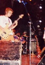 �_��~�b�`�[