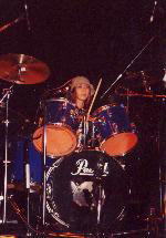 �}���R�G���W�F��