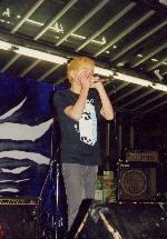 �����I�I�J�b�R�G�[�X�P