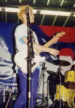 �i�I�t�~���N�}��