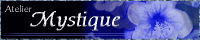 Atelier Mystique