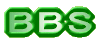 BBS