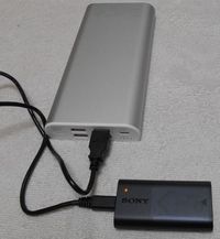 USB|[^udACP-B20